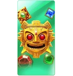 Gems
Bonanza