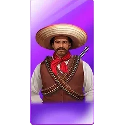 Wild Chuco